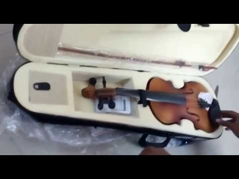 violin-unboxing-being-deal-model-vnn-06-2.0---the-next-step