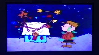 Opening To Blues Clues Stop Look And Listen 2000 Vhs