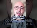 Kako reagirati kada čovjek završi u moru?