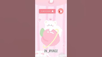 POV - Enhypen reaction when they want you to cuddle them (request)