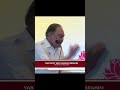 “Sudah Sampai Masanya”: Anwar Seru Rakyat Tolak Politik Kebencian Dan Perpecahan