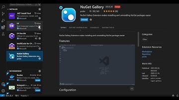 How to create Asp.Netcore web Api with entity framework core and SQLite database?