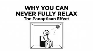 The Panopticon Effect