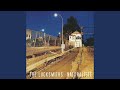 Miniature de la vidéo de la chanson What Passes For Silence