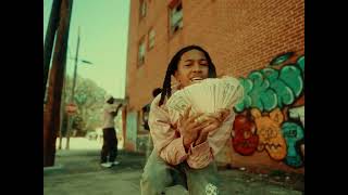 Litclaude - Roll Call Official Music Video