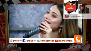 Elizabeth Rai Covered 'Chaha Hai Tujhko' at GNN