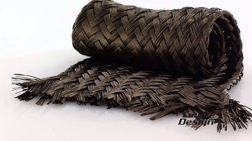 Using Coyote Composite to Build Prosthetic Sockets