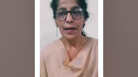 Class-3, Subject-Moral science, Video-1, Chapter-1 (Value of Prayer) by Mrs Rani