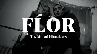 : [FREE] Beny Jr x Morad Type Beat - "FLOR"