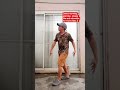 dance exercise. #highlights #dance #subscribers #shortvideo
