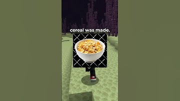 END UPDATE CONFIRMED