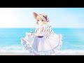 氷菓 / Covered by 小雀とと