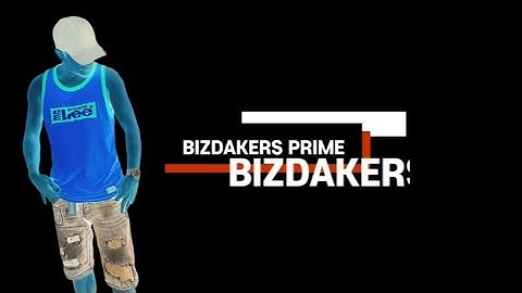 🔴SuperScripts Text Effect in Kinemaster Tutorial | Unique Text Intro Effect!.