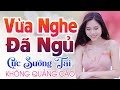 333 Bài Bolero Xưa Nhạc Vàng Xưa Nợ Tình Xin Hẹn Kiếp Sau 100% KHÔNG QUẢNG CÁO Vượt Thời Gian Nức Nở