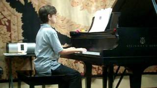 May - June 2010 115.AVI