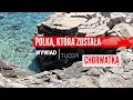 11# Chorwacja- Polka, która została Chorwatką