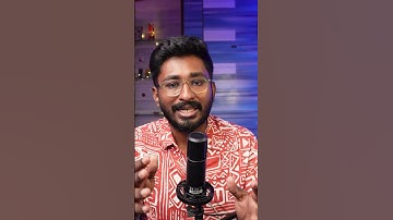 After effectsல Audio work பண்ணாதீங்க!