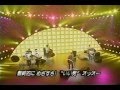 小沢健二 Buddy (TV/字幕)