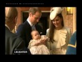 Queen elizabeth ii christmas message 2013  with subtitles