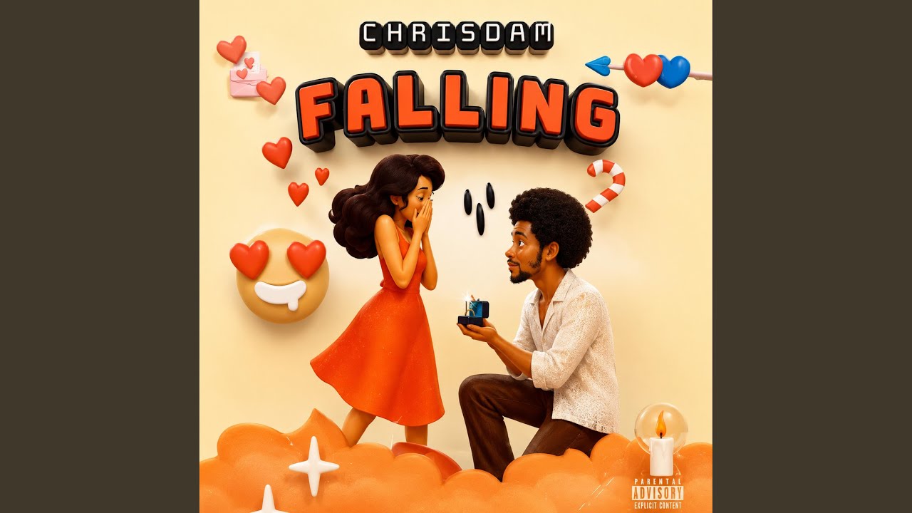 Watch Falling (Speedup ) on YouTube Watch Falling (Speedup ) on YouTube