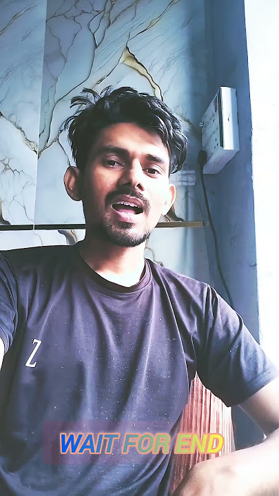 taang waala hi kahde #comedy