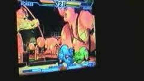 CvS2 (02) - Nestor (A) vs. D44Bas (A)