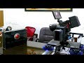 Motion control emotimo st4