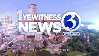 Your Friday afternoon update