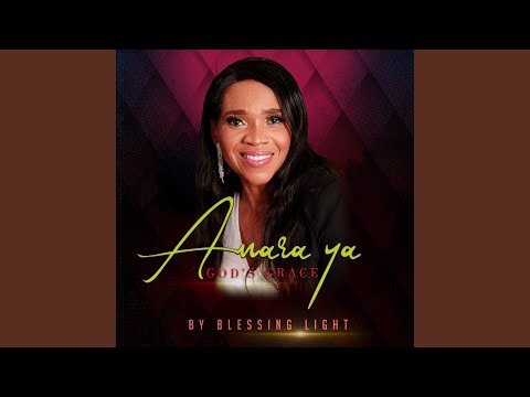 Amara Ya