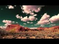Maduk - Voyager
