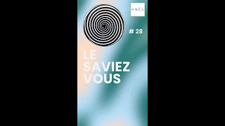 Introduction À Lhypnose Hypnose Et Blocages Émotionnels