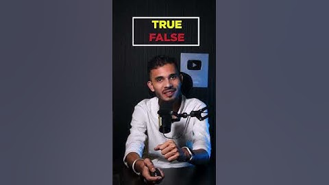 Python Interview Question #pythonprogramming #interview #python #programming