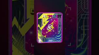 PACK OPENING UFL MOBILE 26 BETA PART 6