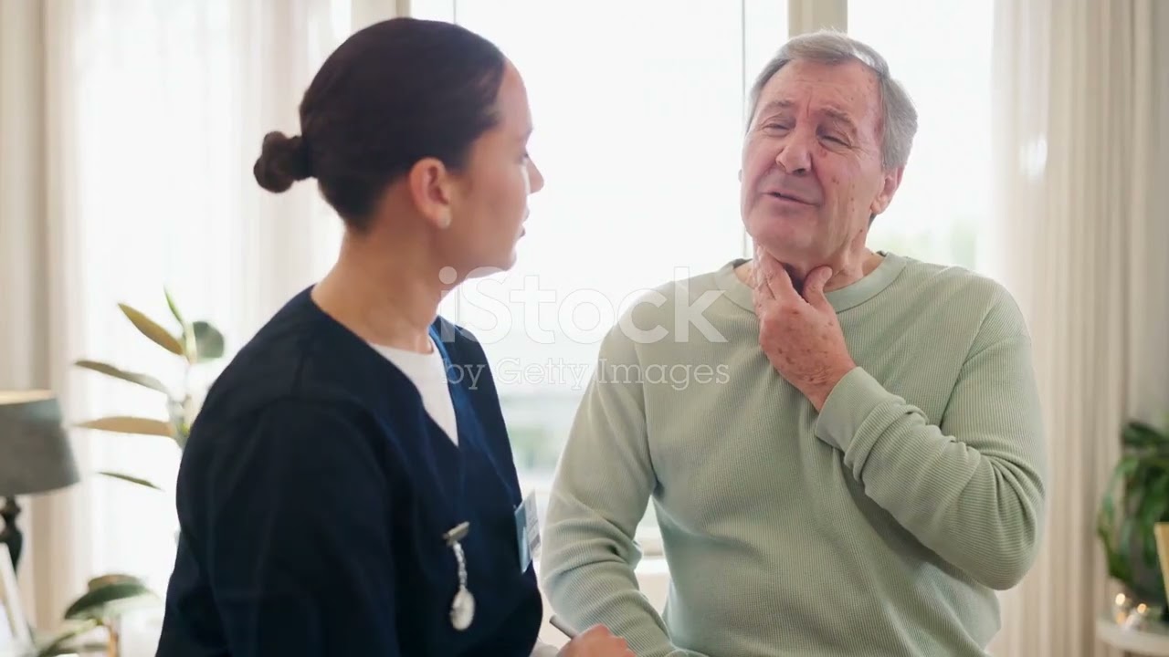 You Won't Believe the DEADLY Effects of Cocaine