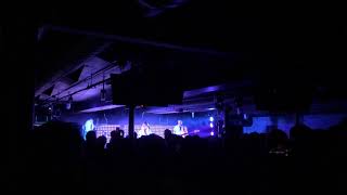 The Japanese House Something Has To Change