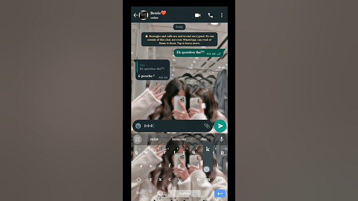 prank with my best friend to see his reaction||#chat #funnyshorts #viralshorts