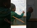 How to write electronic configurations and determine groups and periods, step by step easy methods.