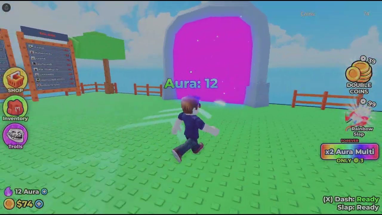 Roblox_Part two of this video.
