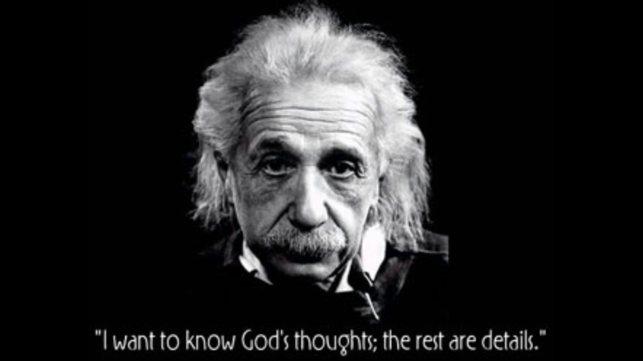 How Do You Make Technology Real ? - Ryan Eid