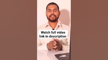 uan password reset 2023#epfo #pf #uanpasswordreset