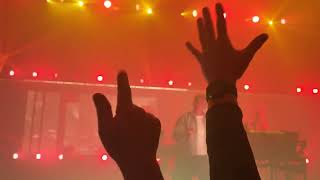 Two Months Off - Underworld @ Brixton, London, 5.2.26 (Cut)