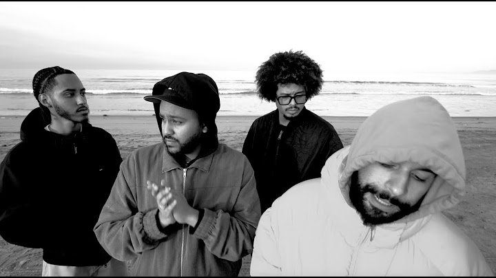Radamiz, Fortes - Grace, Grace, Grace