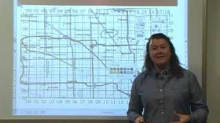 RM Education Easiteach Geography Tool Bar
