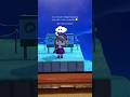 #animalcrossing #acnhvillager