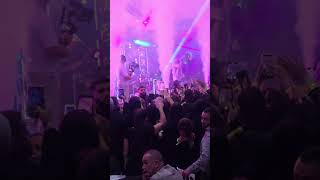Cheb Houssem Live Paris 2026 Khatira Khatira