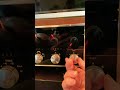 McIntosh c20 The combination of acoustics and aesthetics#preamp #vintage #sound #repair