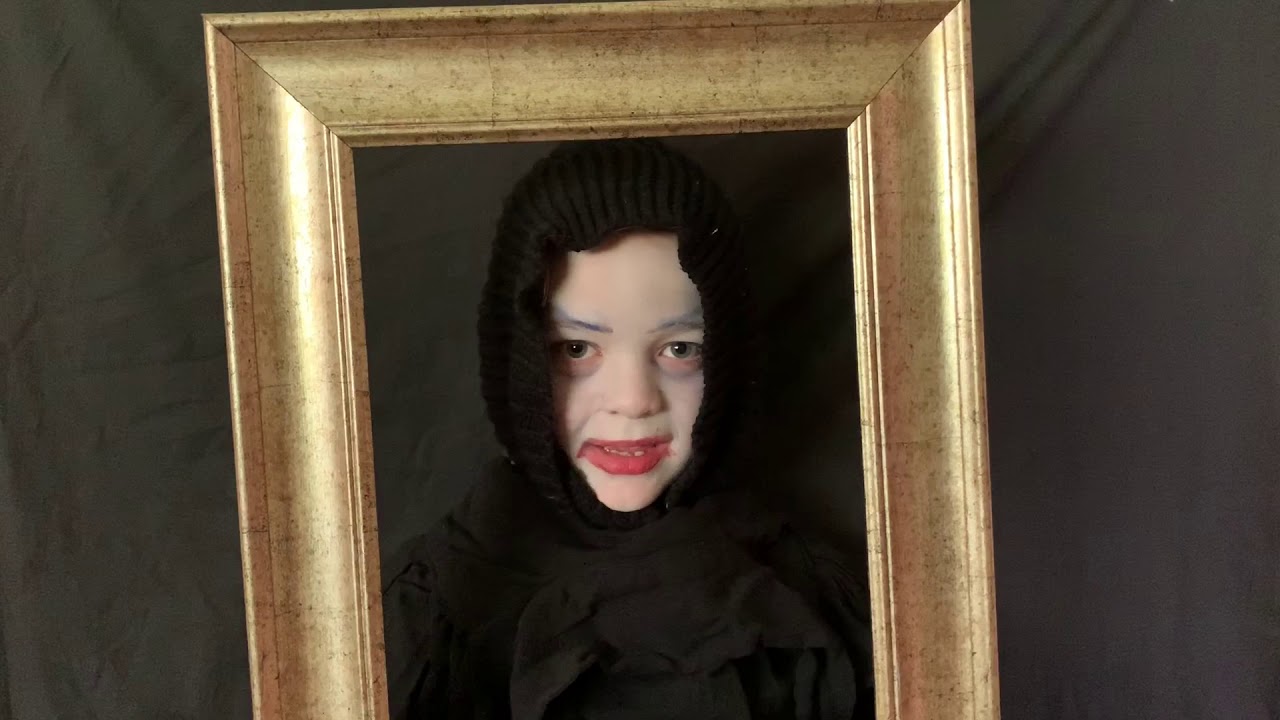 Quarantine Fantasmic