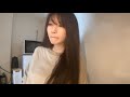 いろいろアレなので体調管理とノンアル生活