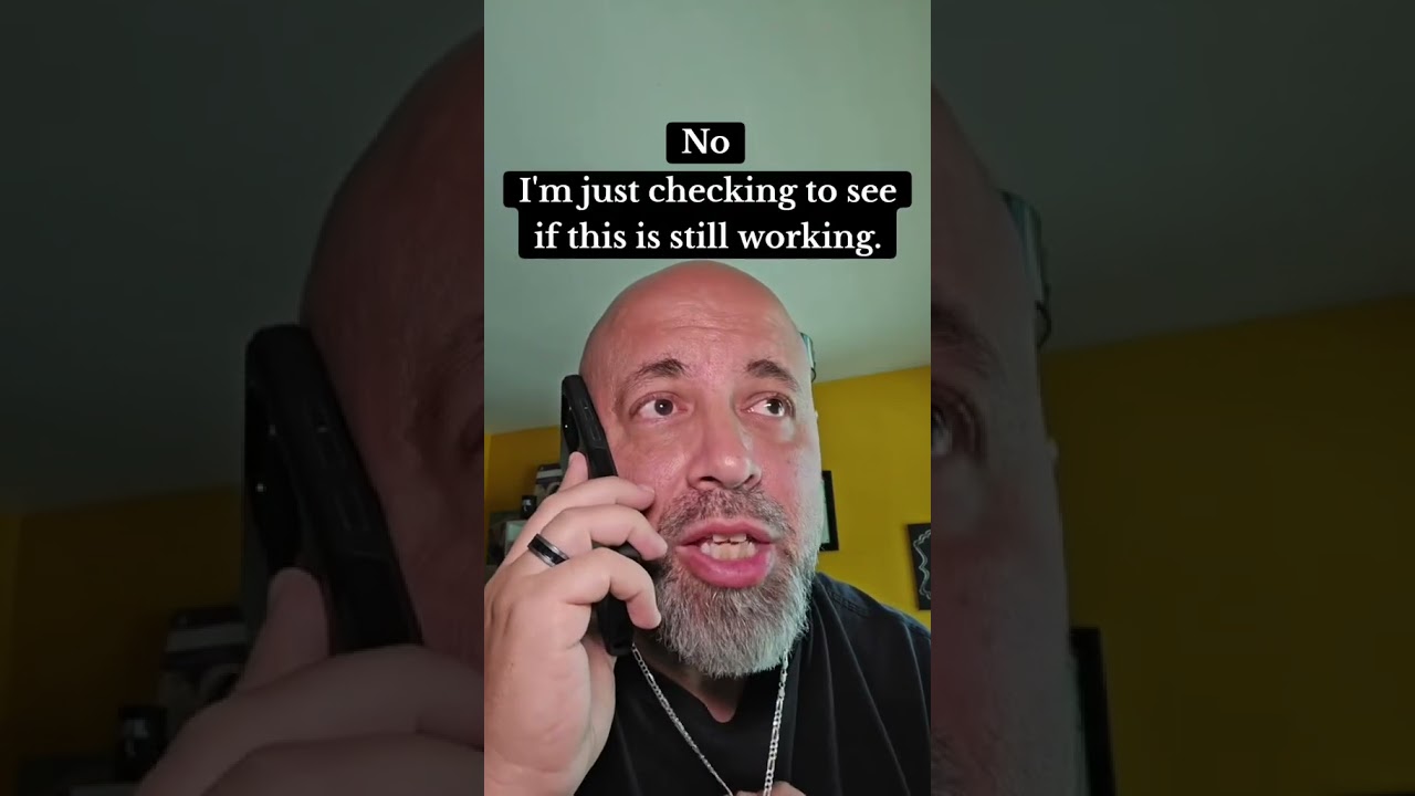 My Life...Eventually #genx #80s #comedy #nostalgia #danregancomedy