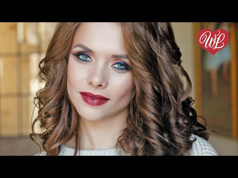 Друг Русская Музыка Wlv New Songs And Russian Music Hits Russische Musik Hits